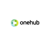 alumini-09