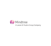 alumini-13