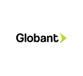 alumini-21