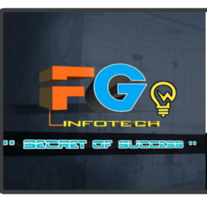 cropped-logo.png