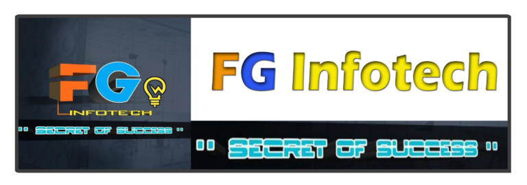 FG Infotech