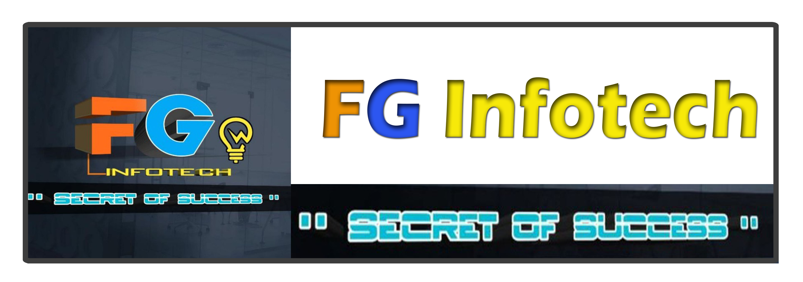 FG Infotech