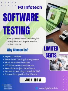 WhatsApp Image 2025-10-06 at 2.44.30 PM (1)