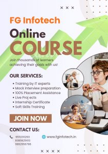 WhatsApp Image 2025-10-06 at 2.44.30 PM